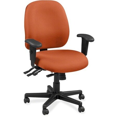 Eurotech - The Raynor Group EXECUTIVE TASK, BLOODSHOT EUT4980237